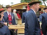 2014_07_12 Bezirksmusikfest Weitra (BAG) (4).JPG